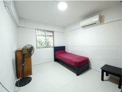 Blk 117 Kebun Baru Heights (Ang Mo Kio), HDB 3 Rooms #479621841